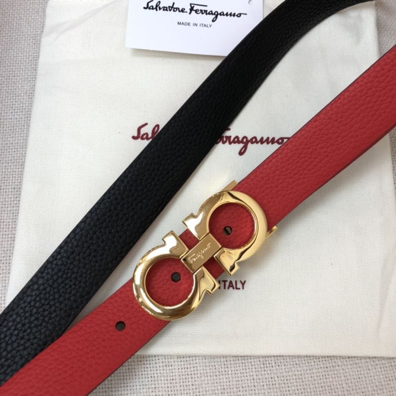 Ferragamo